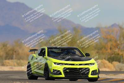 media/Jan-07-2023-SCCA SD (Sat) [[644e7fcd7e]]/Advanced Group/Session 3 (Turn 2)/